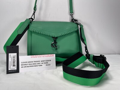 BOTKIER NEW YORK -NWT $228.00