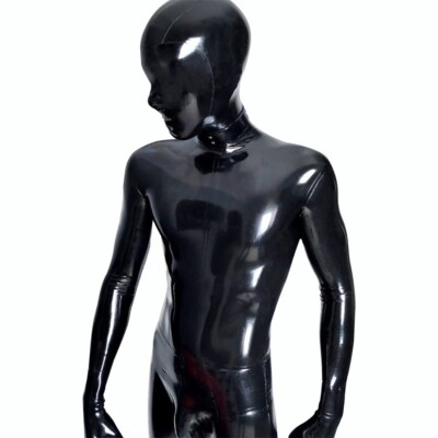 kleid mit handschuhen Vorbestellung] Schlangen-Lidschatten-Dark-Mode-Kleid + Netz-Handschuh   Belchic