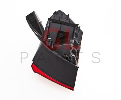 FÜR VW PASSAT B8 Estate Avant 2019- RÜCKLEUCHTE Links OEM/OES  