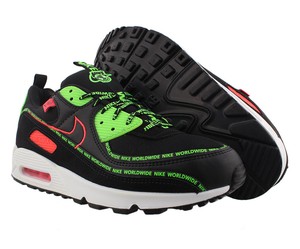 Nike Air Max 90 Ww Unisex Shoes | eBay