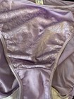 Foto 2 di 6