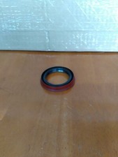 FORD LRG-425 Front Crankshaft Camshaft and Oil Shaft Seal