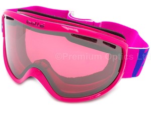 womens pink snowboard goggles