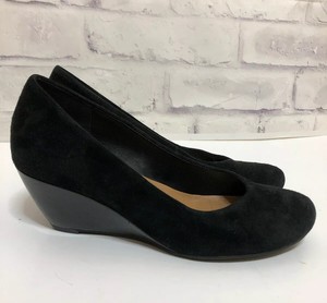 clarks desert boot low