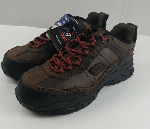 skechers constructor 2