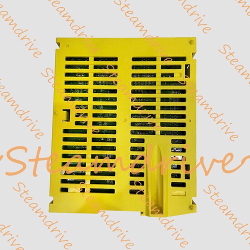 New 1PCS Fanuc A02B-0303-C205 PLC Unit A02B0303C205 - Picture 5 of 5