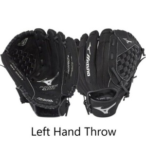 mizuno tee ball glove