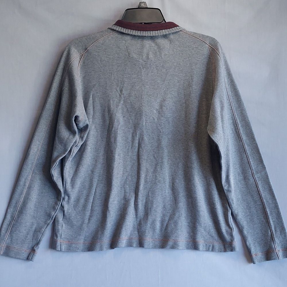 Robert Graham pullover - image 3