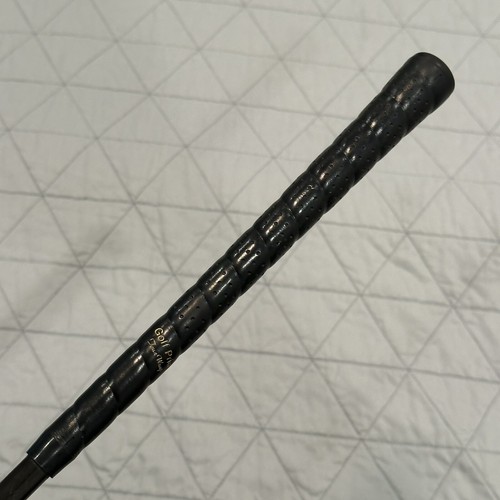 Tommy Armour PGA T-Line Designers Model BeCu 6 Iron Graphite Shaft 37 1/4” RH - Picture 14 of 20
