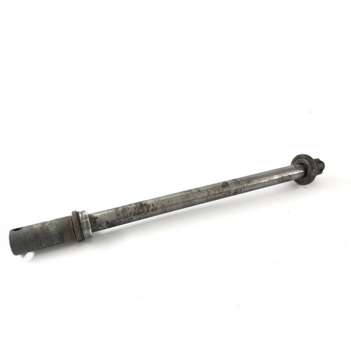 Yamaha XJ 900 F 58L [1985] - Hinterachse Achse