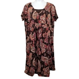 ebay women's plus size dresses