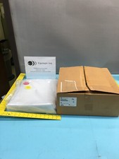 AMAT 0020-70746 Plate, Mitsu Bezel Mount, TTW, 125970