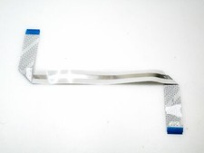 Vizio E420VO Cable Ribbon Main Board to Panel 0480-2860-0460