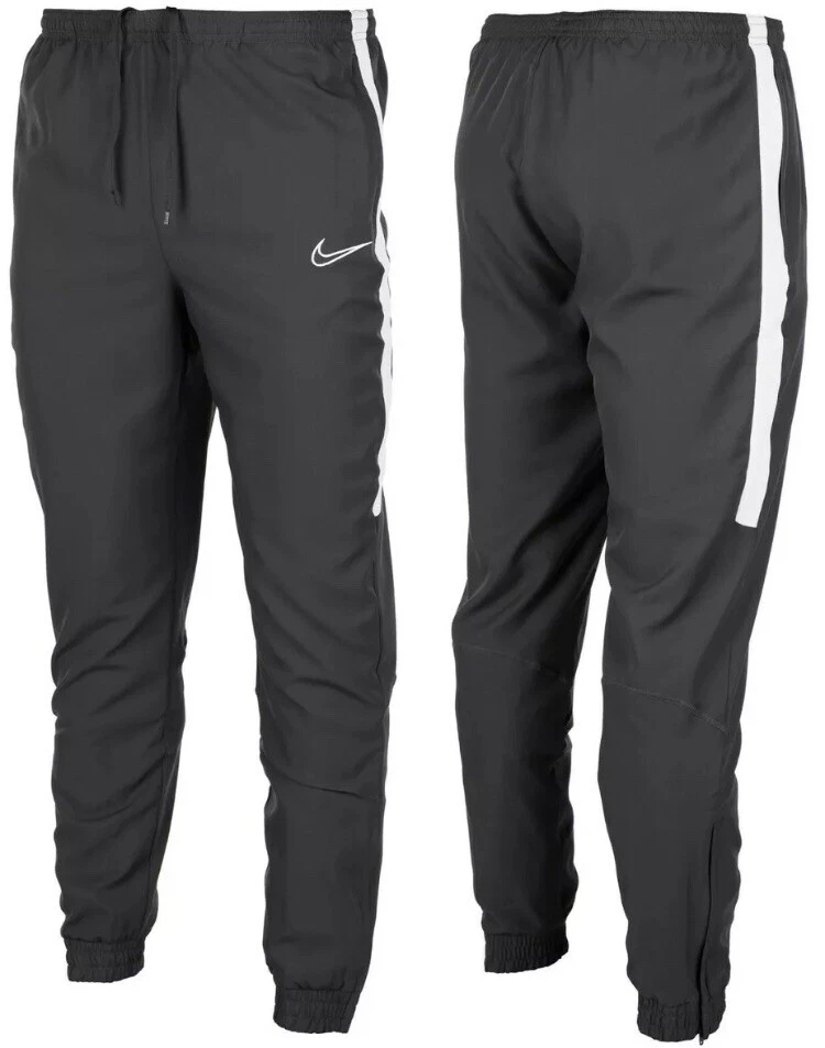 Survetement nike academy 2025 19