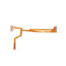 جديد بديل 3D SLIDER POWER مكبر صوت FLEX RIBBON لـ نينتندو 3DS