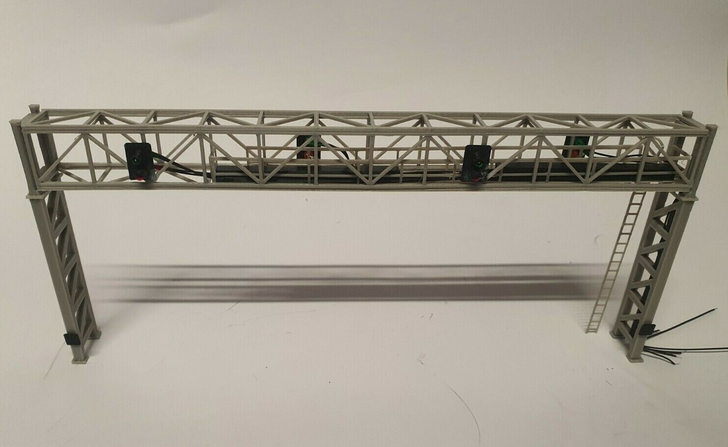 Picture 5 of 15