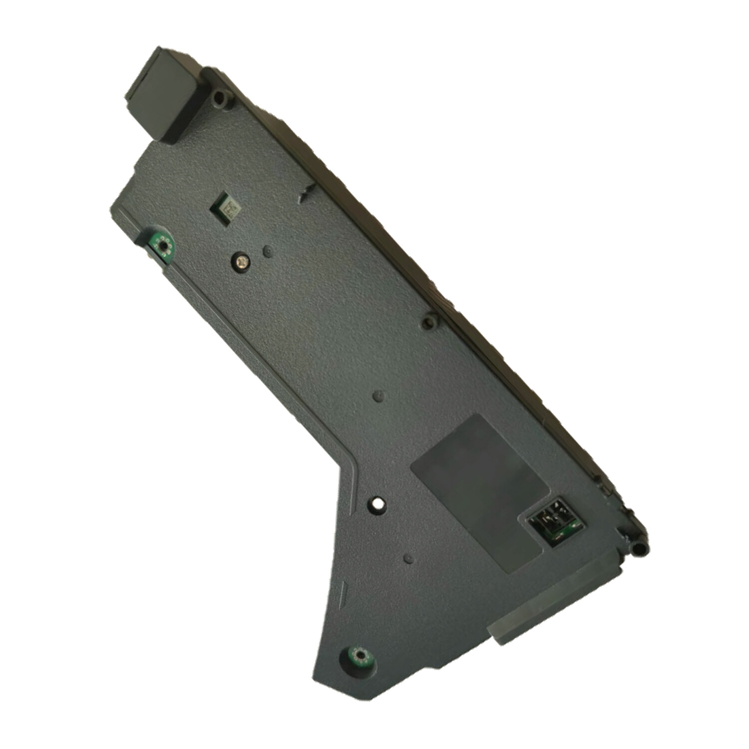 New Power Supply Unit For ADP400DR Sony PlayStation 5 PS5 CFI1015A