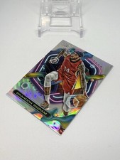 🔥 Brandon Ingram Refractor -2024 Topps Cosmic Chrome #16 New Orleans