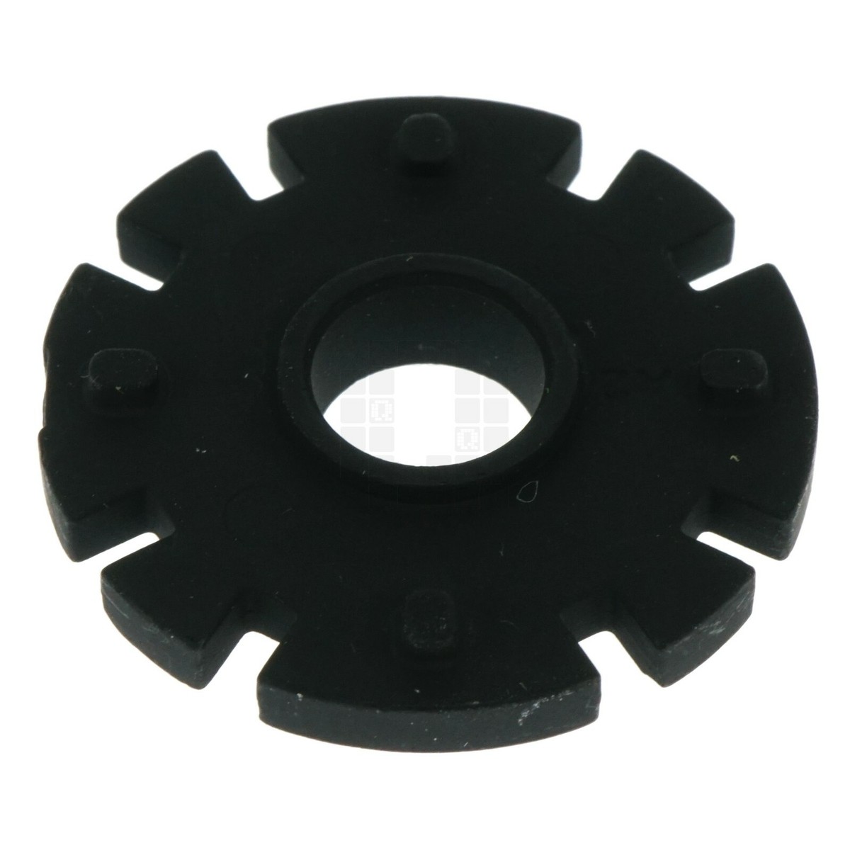 Milwaukee Kupplungsbaugruppe 42-90-0065 – Passend Für 2646-20 & Andere Modelle