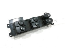 Lève vitre Hyundai I30