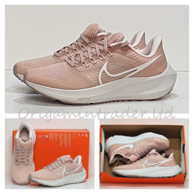 Nike W Air Zoom Pegasus 39 ''''Pink Oxford'''' DH4072-601 Gr. 4 UK, 37,5 EUR