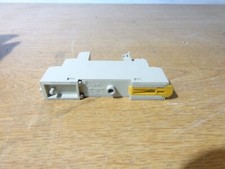 Omron 2776C Relay Base Max rating 5 Amp 250V