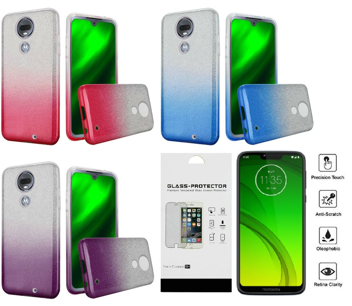 Alhudapk Com Moto G Stylus Lifeproof Case Rugged Armor Iphone 11