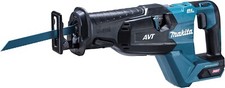 Makita JR002GZ JR002G Reciprocating Saw 40Vmax Tool Only NEW Tracking