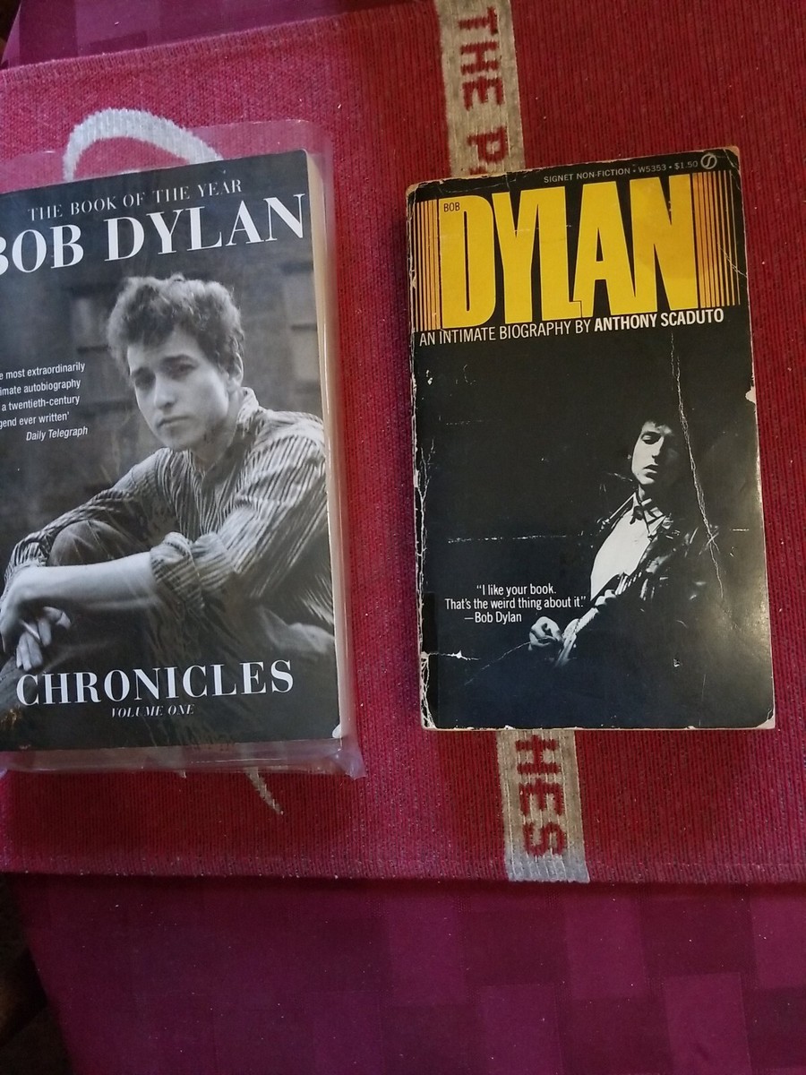 Bob Dylan ボブ ディラン 写真集 2冊セット Bob Dylan ボブ ディラン 写真集 2冊セット BOB DYLAN SET 2 PAPERBACK
