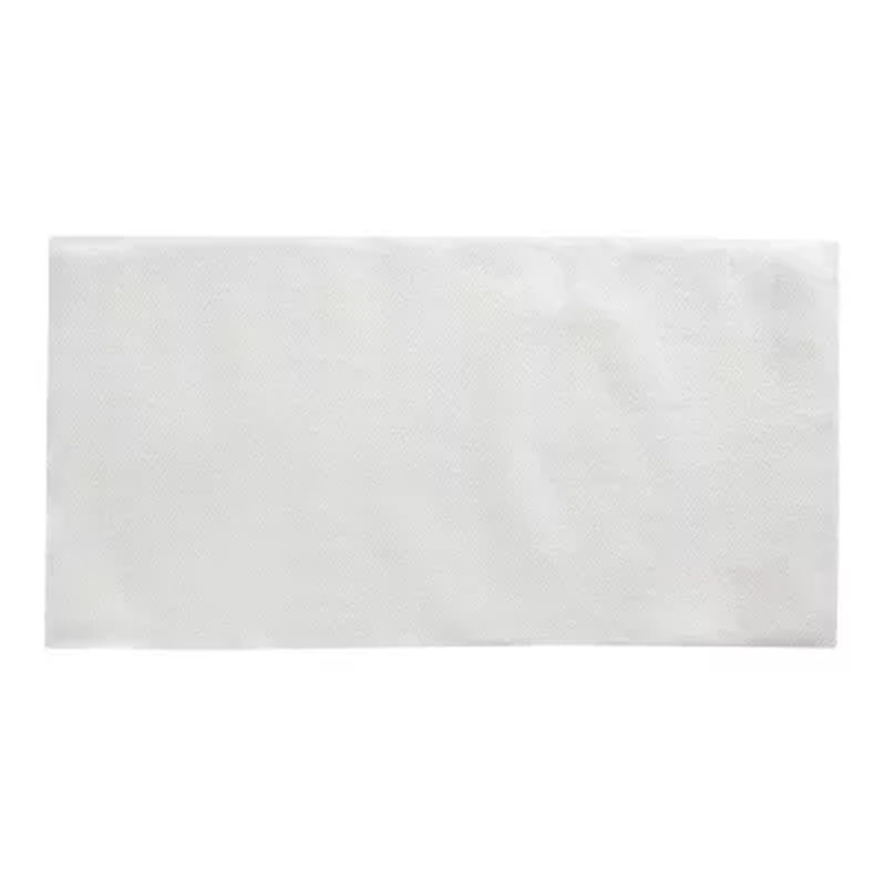 Marathon Premium Centerpull 1Ply Paper Towels, White (303 Sheets/Roll