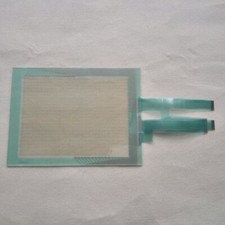 For Pro-face 2880045-01 3180045-01 2980078-02 Touch Screen Panel Protective Film