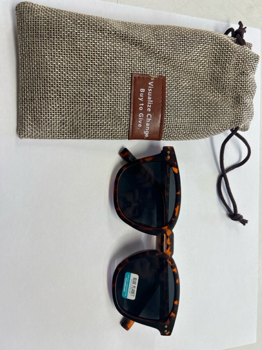 Stylish Trendy Sunglasses Variety Pack - SBL013242-image