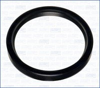 Ajusa 15036800 Wellendichtring, Kurbelwelle Getriebeseitig FÜR Austin Land Rover