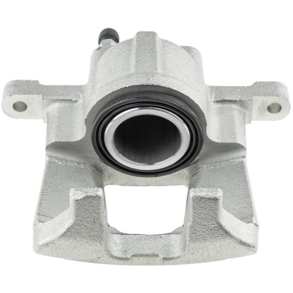 Bremssattel Hinten Links Bremssystem FüR Jeep Wrangler III JK 2.8 CRD-image