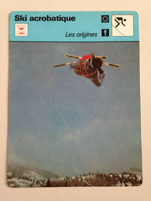 Jaquette DVD de Les rois du patin - Cinéma Passion