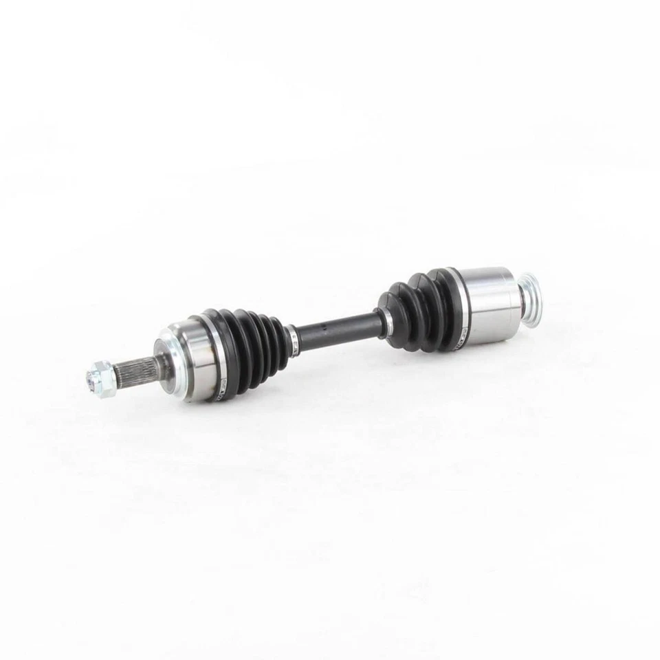 Nuevos ejes delanteros OE para Acura ILX 2016-2022 2,4 L garantía de por vida Foto 4 de 4