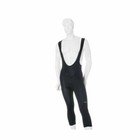 Culottes y pantalones largos de ciclismo talla S