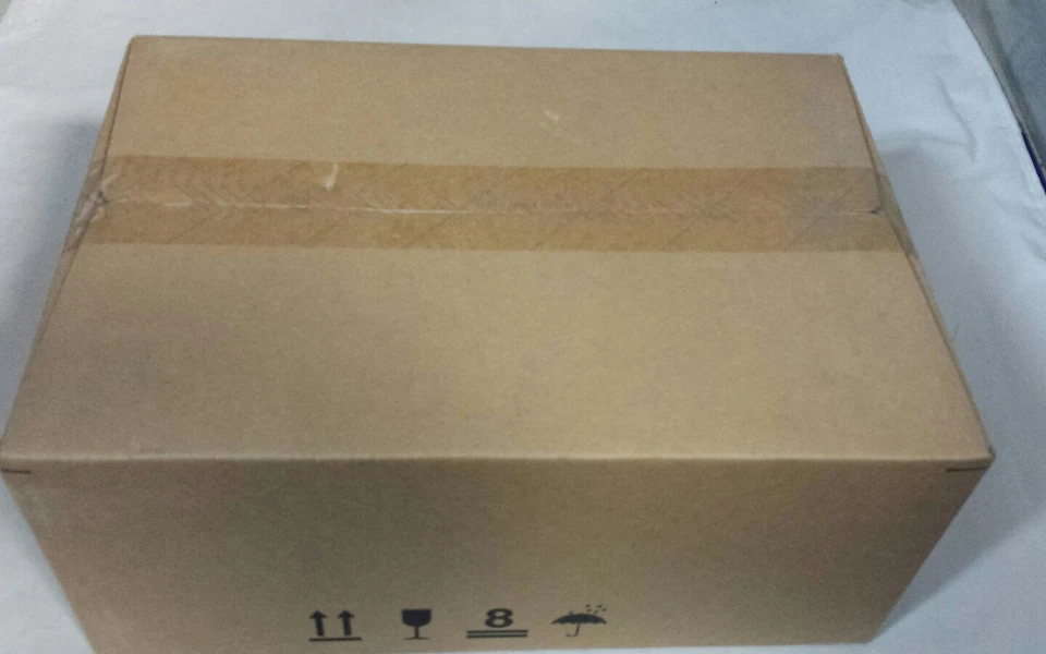 Estação de acoplamento HP HSTNN-I11X A7E34AA#ABA - Imagem 2 de 4