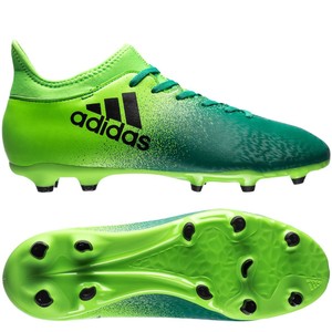 playeras retro adidas