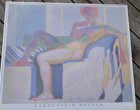 Foto 12 di 14