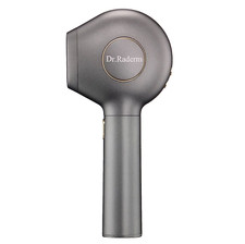 LASER HAIR REMOVAL, Dr. Raderm Hair Removal System For Women/Men IPL SealedBox