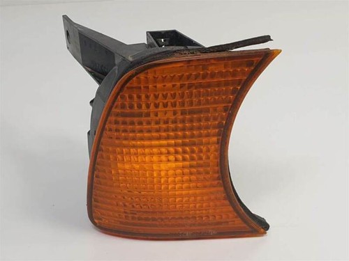 155244 scheinwerfer vorne rechts für BMW SERIE 5 BERLINA (E34) 518I 1988 590093