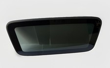 09-14 Acura Tsx Sunroof Moonroof Sun Moon Roof Glass Panel Oem G861 09-14 Acura Tsx Sunroof Moonroof Sun Moon Roof Glass Panel Oem G861