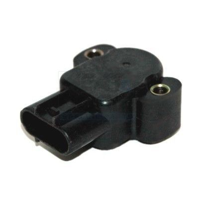 Meat & Doria Sensor, Drosselklappenstellung 83120 FüR Ford Ford Usa Lincoln-image