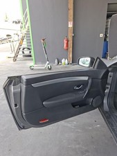 Lève vitre Renault LAGUNA