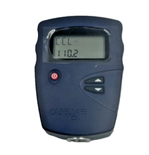 Casella CEL-110/2 Single 114dB at 1kHz Acoustic Calibrator UK