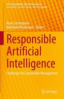 Responsible Artificial Intelligence René Schmidpeter