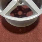 Picture 3 of 22