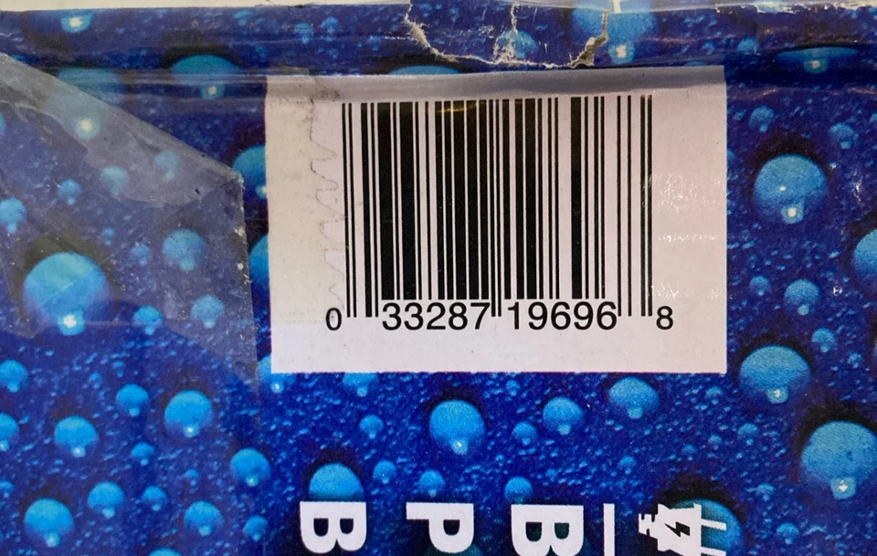 Ventilador híbrido cañón de aire Ryobi 18V ONE+ P3340 ventilador de refrigeración ajustable, solo herramienta Foto 4 de 4
