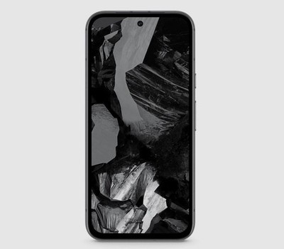 【新品未使用】Google Pixel8a 128GB Obsidian Amazon.com: Google Pixel 8a - 128gb - Obsidian - Verizon